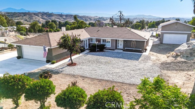 Front Image Thumbnail for CRIG26082316