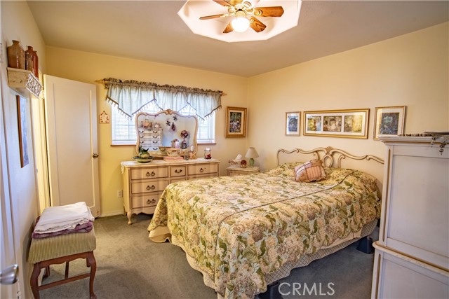 Detail Gallery Image 14 of 73 For 10507 Witter Springs Rd, –,  CA 95493 - 2 Beds | 1 Baths