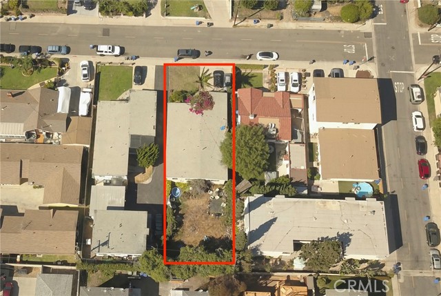 2618 Graham Avenue, Redondo Beach, California 90278, 4 Bedrooms Bedrooms, ,3 BathroomsBathrooms,Residential,Sold,Graham,SB21198191