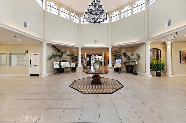 Detail Gallery Image 46 of 68 For 24202 Corte Cordoba, Murrieta,  CA 92562 - 3 Beds | 2 Baths