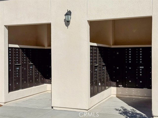 Detail Gallery Image 32 of 36 For 39261 Delhaven St., Murrieta,  CA 92563 - 2 Beds | 2 Baths