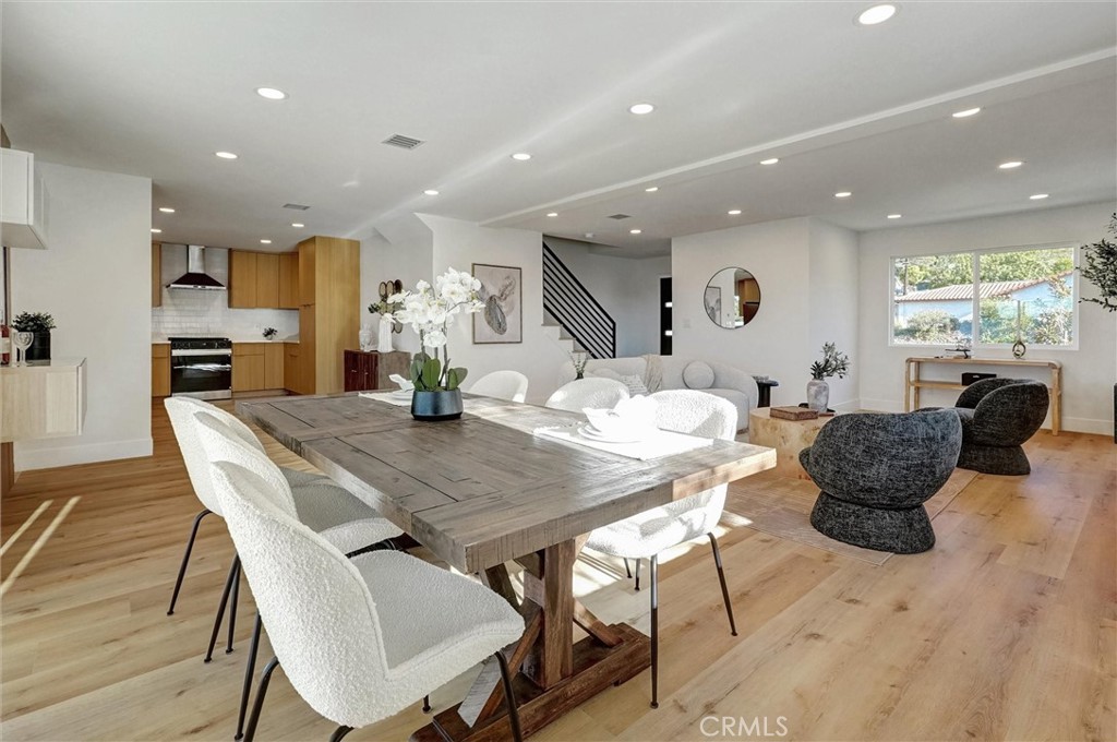 MLS #SR25238150 image #5