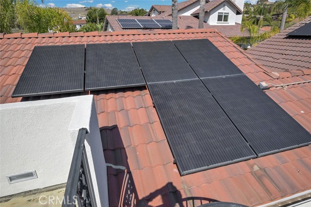 Detail Gallery Image 37 of 45 For 2911 Obrajero, San Clemente,  CA 92673 - 3 Beds | 2 Baths