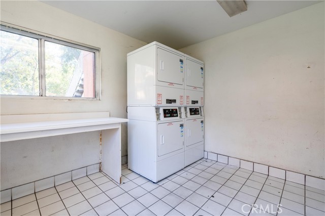 Detail Gallery Image 16 of 19 For 12601 Van Nuys Blvd #237,  Pacoima,  CA 91331 - 2 Beds | 2 Baths