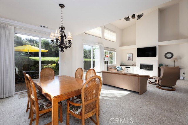 Detail Gallery Image 15 of 59 For 175 Marianela, Los Osos,  CA 93402 - 4 Beds | 3/1 Baths