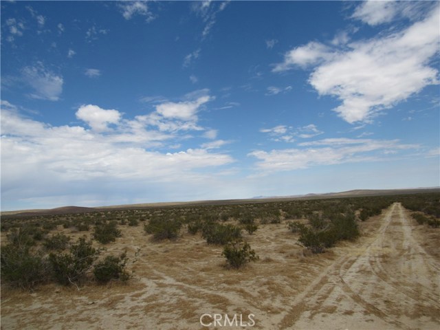0 234-532-08-00-7 94th, California City, CA, 93505 0 234-532-08-00-7 94th, California City, CA, 93505