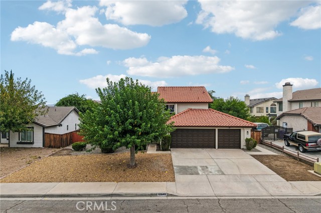 12549 Cobalt Rd, Victorville, CA 92392 photo 62