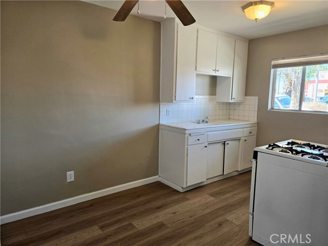 Image 4 of 10 For 961 Kimball Avenue