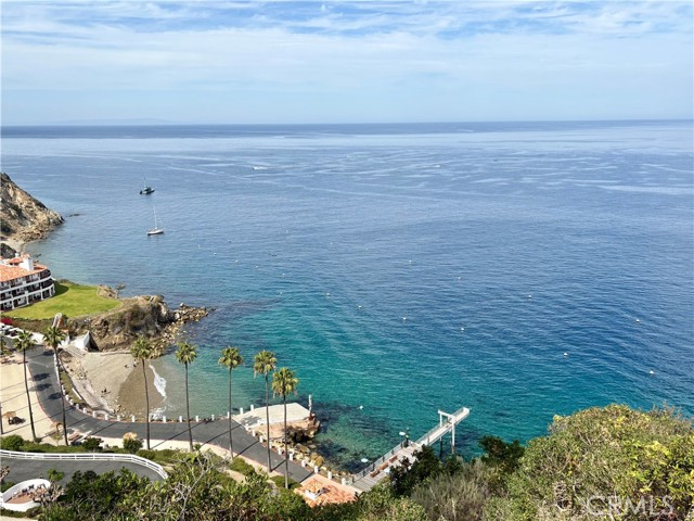 Detail Gallery Image 40 of 40 For 36 Camino De Flores, Avalon,  CA 90704 - 1 Beds | 1 Baths