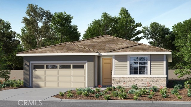 Detail Gallery Image 14 of 15 For 2371 Lionheart Dr, Perris,  CA 92570 - 3 Beds | 2 Baths