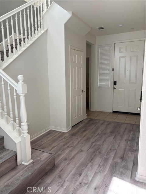 Detail Gallery Image 12 of 22 For 28434 Sunflower St, Highland,  CA 92346 - 3 Beds | 2/1 Baths