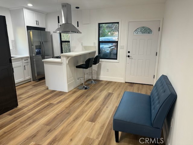 Detail Gallery Image 35 of 40 For 7867 Rim Canyon Rd, Sunland,  CA 91040 - 3 Beds | 3 Baths