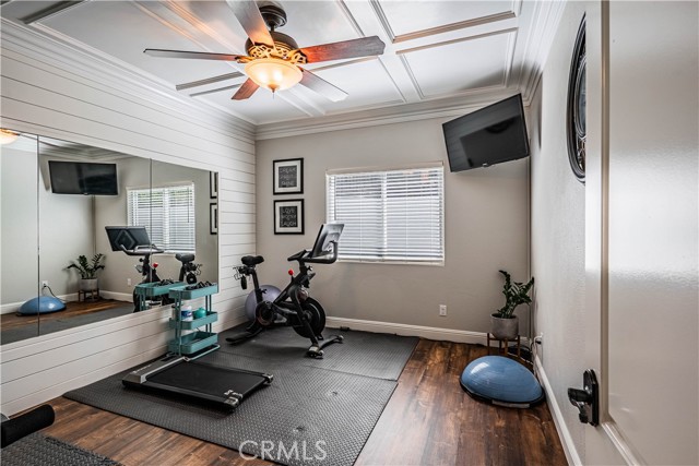 Detail Gallery Image 27 of 53 For 30614 Emperor Dr, Canyon Lake,  CA 92587 - 6 Beds | 4 Baths