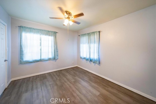 Detail Gallery Image 16 of 25 For 264 East Orange, San Bernardino,  CA 92410 - 3 Beds | 2 Baths