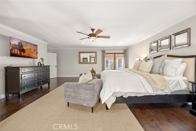 1831 Cockscrow Lane, North Tustin CA: https://media.crmls.org/medias/b1d2a493-e2d4-411a-913f-bcf10185cf01.jpg