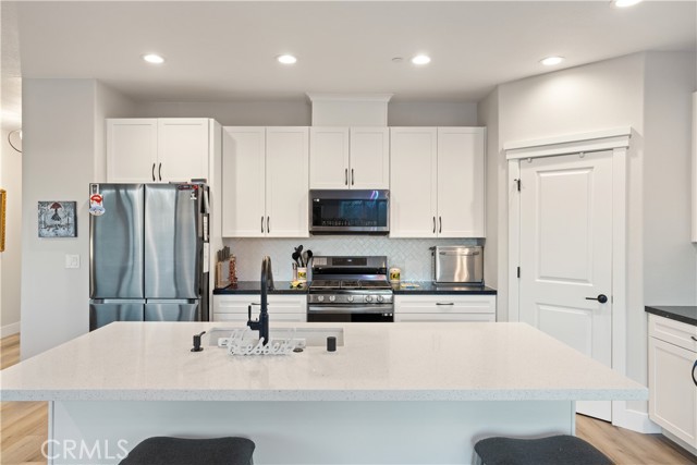 Detail Gallery Image 10 of 41 For 19228 Alee, Cottonwood,  CA 96022 - 3 Beds | 2 Baths