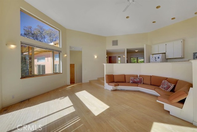 Detail Gallery Image 14 of 69 For 9018 Winding Way, Oregon House,  CA 95962 - – Beds | – Baths