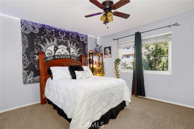 Detail Gallery Image 35 of 49 For 6226 Mammoth Ave, Van Nuys,  CA 91401 - 4 Beds | 3/1 Baths