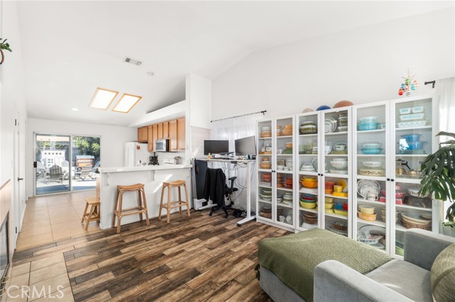 Detail Gallery Image 18 of 48 For 31856 Granville, Winchester,  CA 92596 - 4 Beds | 2 Baths