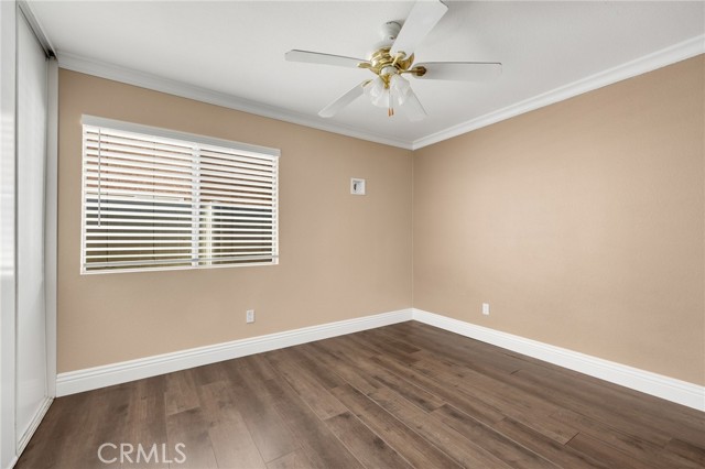 Detail Gallery Image 37 of 46 For 3214 Sagewood Ln, Corona,  CA 92882 - 3 Beds | 2 Baths