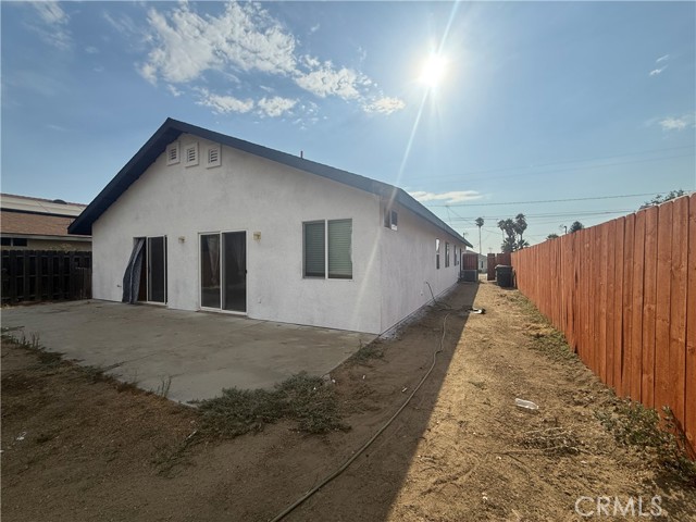 Detail Gallery Image 32 of 33 For 1230 Tourmaline Ave, Mentone,  CA 92359 - 3 Beds | 2 Baths