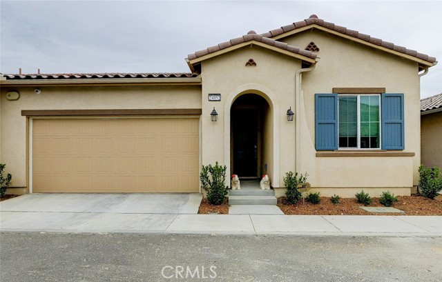 Detail Gallery Image 25 of 26 For 24052 Ashton Rd, Corona,  CA 92883 - 3 Beds | 2 Baths