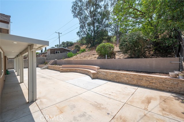 Detail Gallery Image 25 of 35 For 21128 Trigger, Diamond Bar,  CA 91765 - 4 Beds | 2 Baths