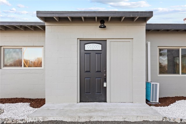 Detail Gallery Image 6 of 49 For 25245 2nd Ave, Los Molinos,  CA 96055 - 4 Beds | 2/1 Baths