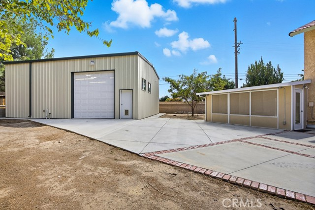 MLS #SR25218623 image #10