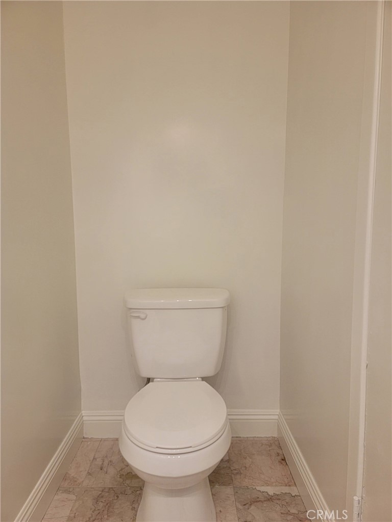 MLS #SR25273139 image #18