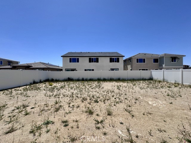 Detail Gallery Image 45 of 62 For 29943 Ballast Rd, Menifee,  CA 92584 - 4 Beds | 3 Baths