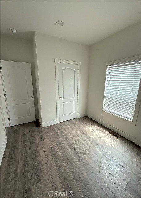 630 S Maple Avenue, Montebello CA: https://media.crmls.org/medias/b1d2f66f-1d3f-41d4-8de4-e244c99aca0d.jpg
