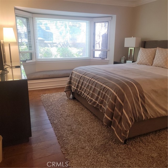 Detail Gallery Image 22 of 25 For 1100 Bel Air Pl, Bel Air,  CA 90077 - 6 Beds | 7/1 Baths