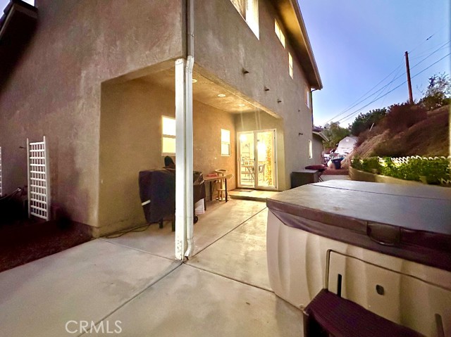 Detail Gallery Image 29 of 42 For 219 Frances Dr, El Cajon,  CA 92019 - 4 Beds | 2/1 Baths