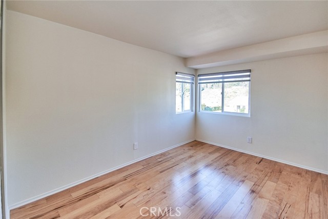 Detail Gallery Image 20 of 23 For 865 Featherwood Dr, Diamond Bar,  CA 91765 - 4 Beds | 3 Baths