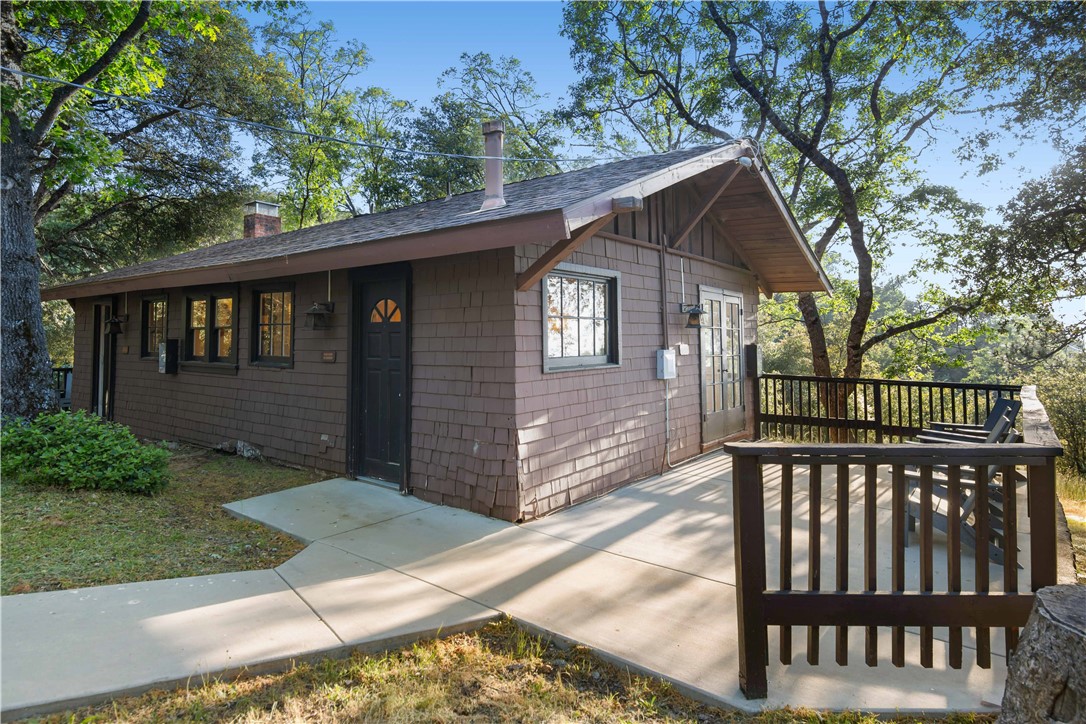 Detail Gallery Image 38 of 73 For 2960 La Posada Way, Julian,  CA 92036 - 17 Beds | 11/4 Baths