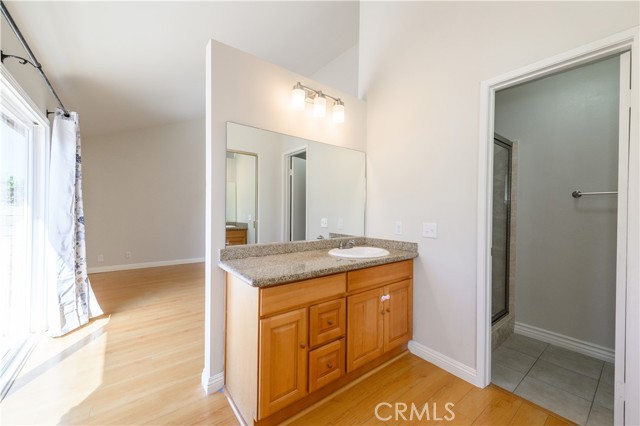 Detail Gallery Image 7 of 8 For 5092 Dutcher Ave, Irvine,  CA 92604 - 3 Beds | 2 Baths