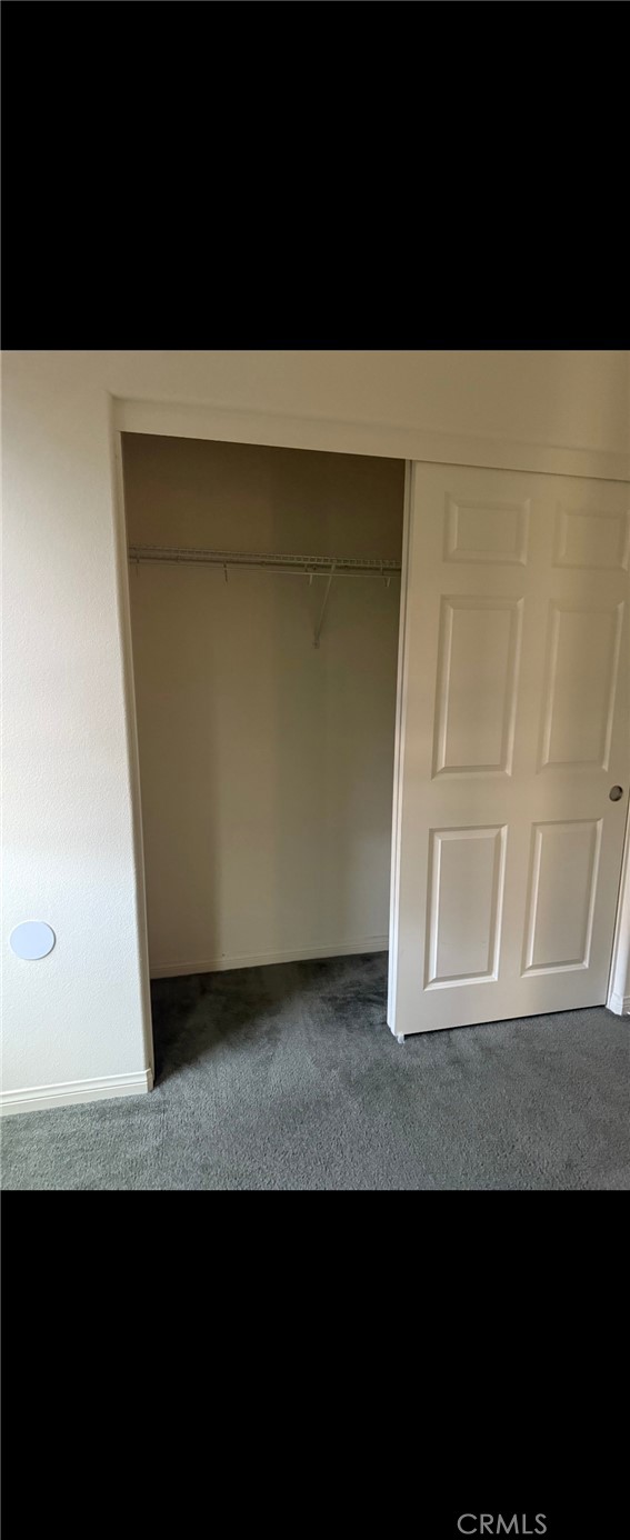 Detail Gallery Image 5 of 29 For 603 S Fillmore, Rialto,  CA 92376 - 4 Beds | 3 Baths