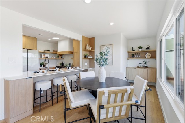 Image 2 of 42 For 1412 San Simeon