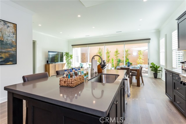 Detail Gallery Image 41 of 51 For 108 Hargrove, Irvine,  CA 92620 - 4 Beds | 2/1 Baths