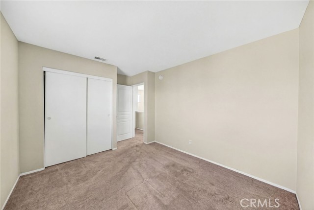 Detail Gallery Image 27 of 52 For 30752 Canterfield Dr, Temecula,  CA 92592 - 4 Beds | 2/1 Baths