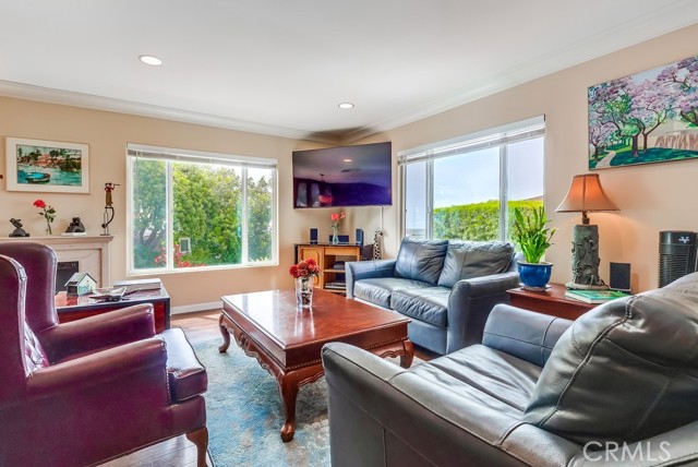 Detail Gallery Image 12 of 75 For 2275 25th St #101,  San Pedro,  CA 90732 - 2 Beds | 2 Baths