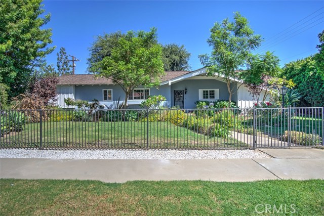 Image 2 for 12472 Woodlawn Ave, Tustin, CA 92780