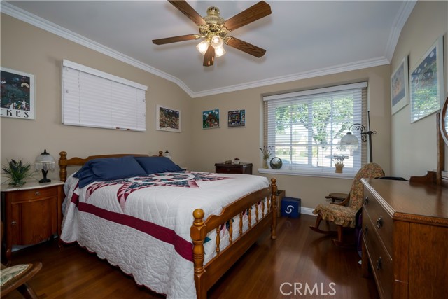 Detail Gallery Image 13 of 22 For 125 S Armel, Covina,  CA 91722 - 4 Beds | 2/1 Baths