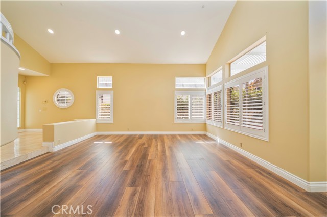 9531 Montanza Way, Buena Park CA: https://media.crmls.org/medias/b1d34f65-9a4d-4222-b7aa-f50b1a90fea4.jpg