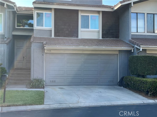 Detail Gallery Image 18 of 18 For 2105 Woodbriar Ct, Fullerton,  CA 92831 - 3 Beds | 2/1 Baths