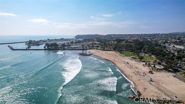 Detail Gallery Image 55 of 58 For 1309 Doheny Way, Dana Point,  CA 92629 - 3 Beds | 2 Baths