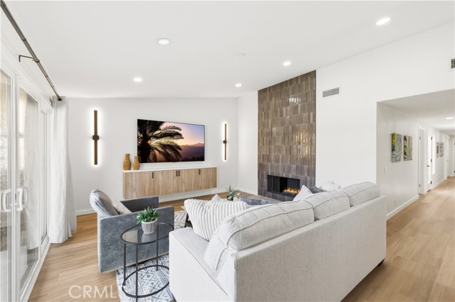 16 Presidio, Palm Desert, CA 92260