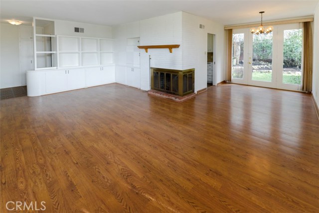 1660 Espinosa Circle, Palos Verdes Estates, California 90274, 5 Bedrooms Bedrooms, ,1 BathroomBathrooms,Residential,Sold,Espinosa,PV17028222
