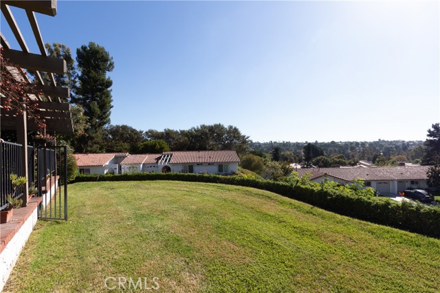 Detail Gallery Image 32 of 54 For 27882 via Silva, Mission Viejo,  CA 92692 - 2 Beds | 1/1 Baths